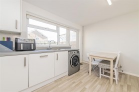 Images for Saxon Rise, Irchester