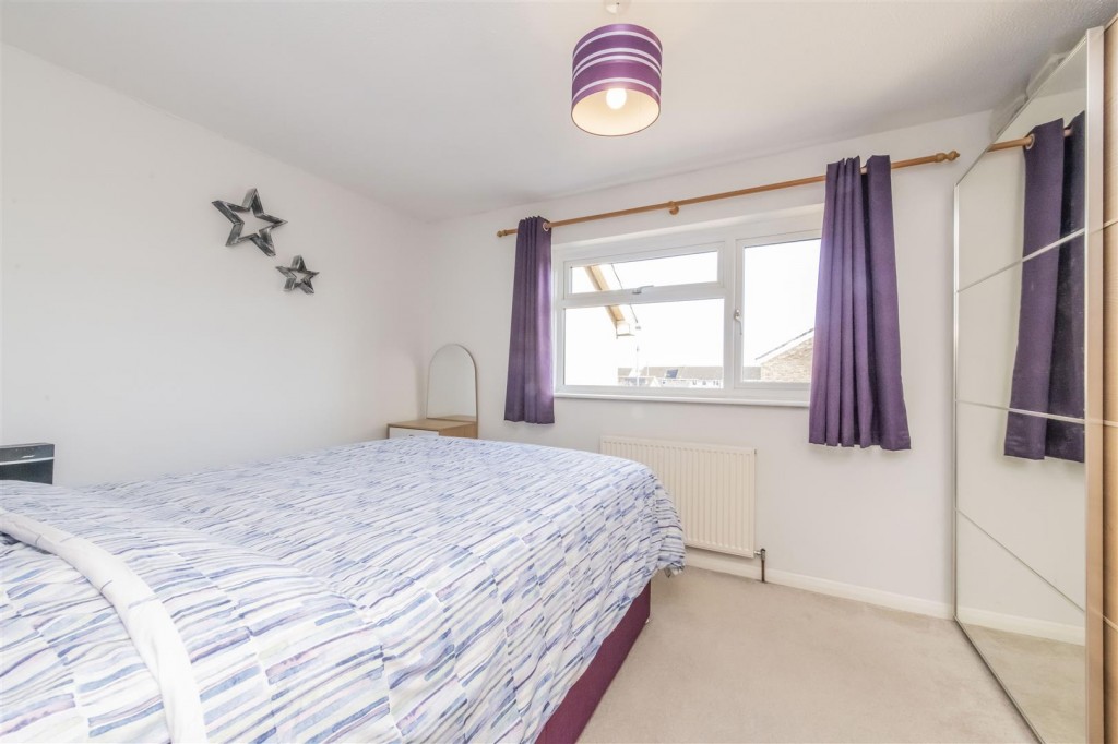 Images for Saxon Rise, Irchester EAID:oscarjamesapi BID:6