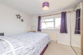 Images for Saxon Rise, Irchester