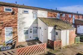 Images for Gannet Lane, Wellingborough