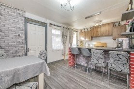 Images for Gannet Lane, Wellingborough