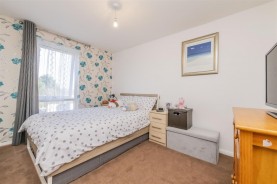 Images for Gannet Lane, Wellingborough