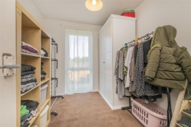 Images for Gannet Lane, Wellingborough