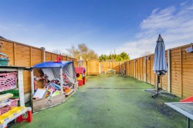 Images for Gannet Lane, Wellingborough