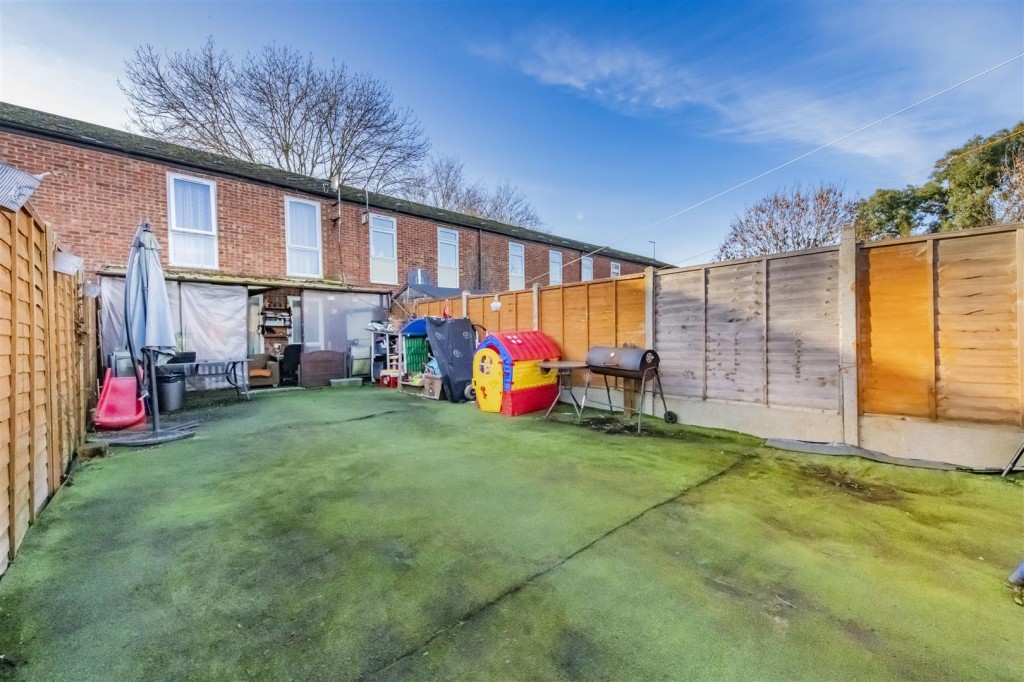 Images for Gannet Lane, Wellingborough EAID:oscarjamesapi BID:6
