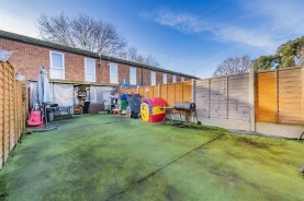 Images for Gannet Lane, Wellingborough