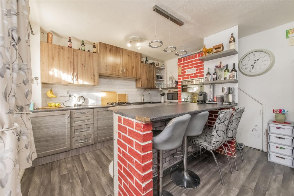 Images for Gannet Lane, Wellingborough EAID:oscarjamesapi BID:6