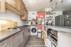 Images for Gannet Lane, Wellingborough