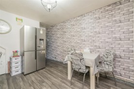Images for Gannet Lane, Wellingborough