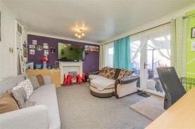 Images for Gannet Lane, Wellingborough