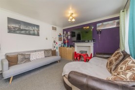 Images for Gannet Lane, Wellingborough