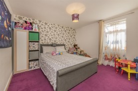 Images for Gannet Lane, Wellingborough