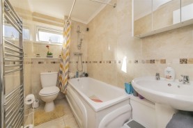 Images for Gannet Lane, Wellingborough
