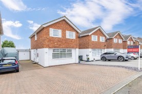 Images for Melloway Road, Rushden