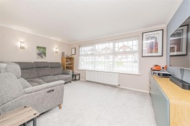 Images for Melloway Road, Rushden