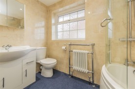 Images for Melloway Road, Rushden
