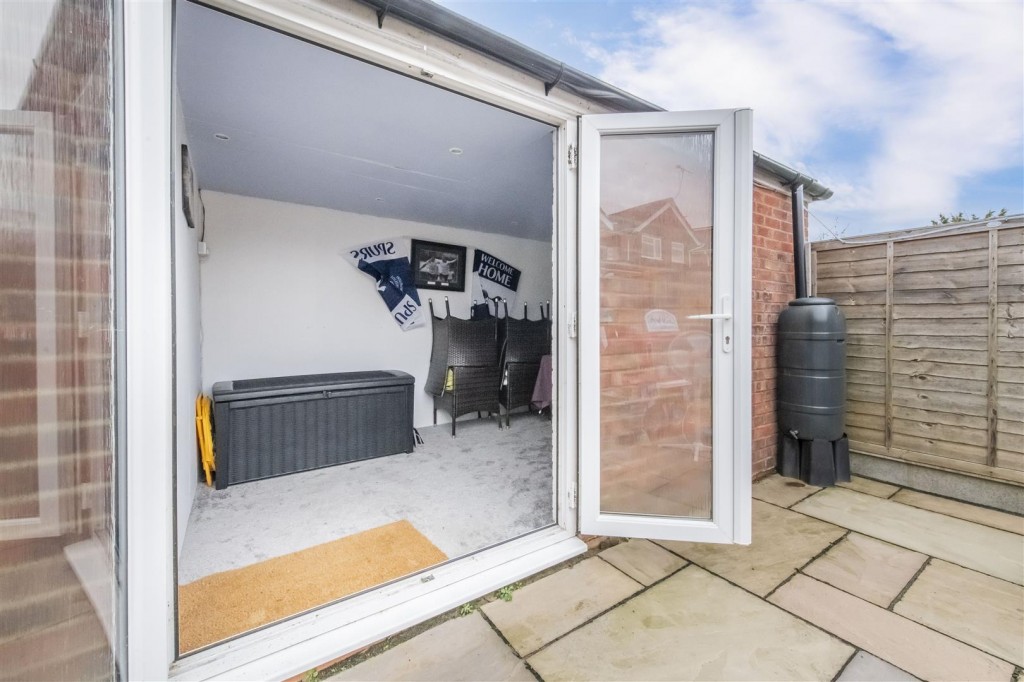 Images for Melloway Road, Rushden EAID:oscarjamesapi BID:6