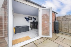 Images for Melloway Road, Rushden