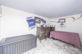 Images for Melloway Road, Rushden