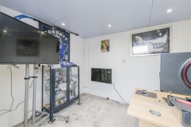 Images for Melloway Road, Rushden