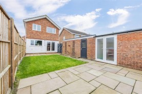 Images for Melloway Road, Rushden