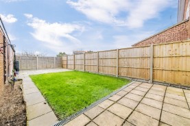 Images for Melloway Road, Rushden