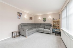 Images for Melloway Road, Rushden