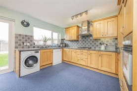 Images for Melloway Road, Rushden