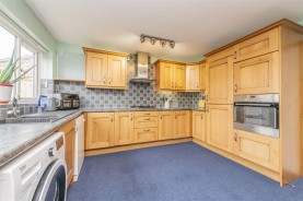 Images for Melloway Road, Rushden