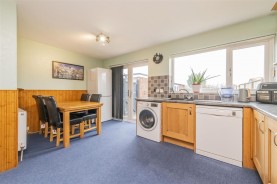 Images for Melloway Road, Rushden