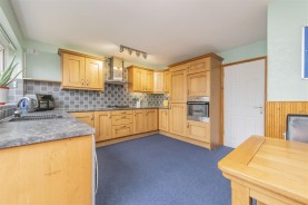 Images for Melloway Road, Rushden