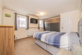 Images for Melloway Road, Rushden
