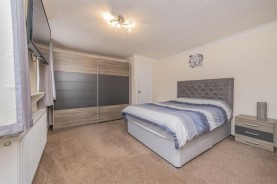 Images for Melloway Road, Rushden