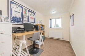 Images for Melloway Road, Rushden