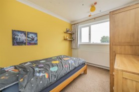 Images for Melloway Road, Rushden