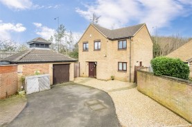 Images for Malvern Close, Kettering