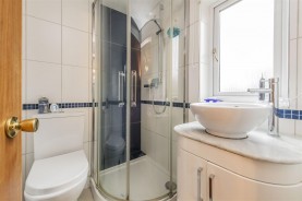 Images for Malvern Close, Kettering