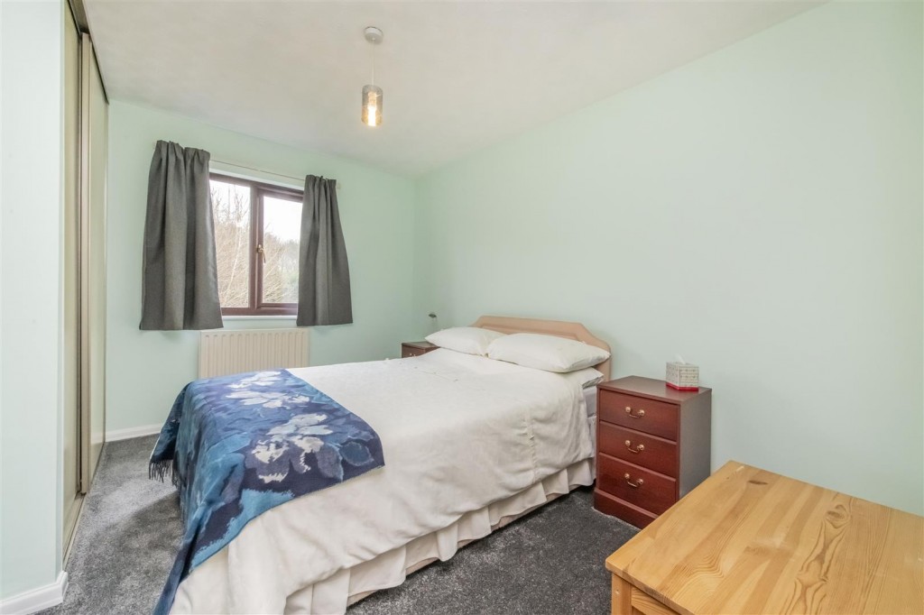 Images for Malvern Close, Kettering EAID:oscarjamesapi BID:2