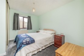Images for Malvern Close, Kettering