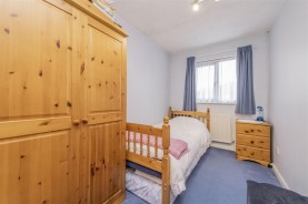 Images for Malvern Close, Kettering