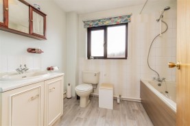 Images for Malvern Close, Kettering