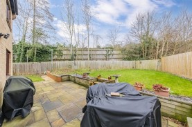 Images for Malvern Close, Kettering