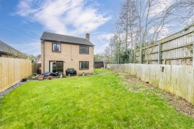 Images for Malvern Close, Kettering