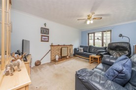 Images for Malvern Close, Kettering
