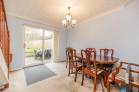 Images for Malvern Close, Kettering