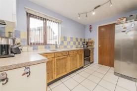 Images for Malvern Close, Kettering