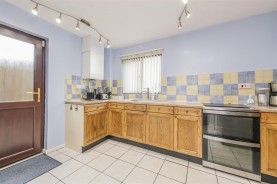 Images for Malvern Close, Kettering