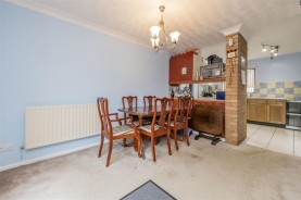 Images for Malvern Close, Kettering