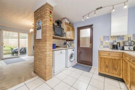 Images for Malvern Close, Kettering