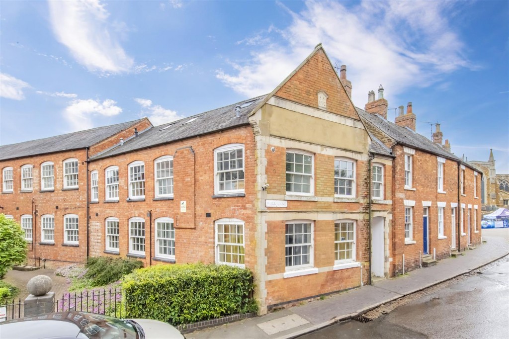 Images for Sarjeant Court, Rothwell, Kettering EAID:oscarjamesapi BID:2
